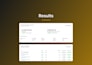 build a klaviyo email marketing system for dtc ecommerce customer retention